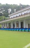Туры в отель Phoenix Hill Hotel Dongguan (Golf Course Shop)