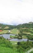 Туры в отель Phoenix Hill Hotel Dongguan (Golf Course Shop)