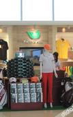 Туры в отель Phoenix Hill Hotel Dongguan (Golf Course Shop)