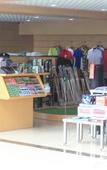 Туры в отель Phoenix Hill Hotel Dongguan (Golf Course Shop)