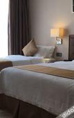 Туры в отель Phoenix Hill Hotel Dongguan (Golf Course Shop)