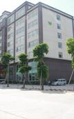 Туры в отель Phoenix Hill Hotel Dongguan (Golf Course Shop)