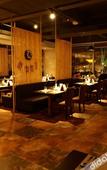 Туры в отель Phoenix Hill Hotel Dongguan (Golf Course Shop)