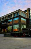 Туры в отель Phoenix Hill Hotel Dongguan (Golf Course Shop)