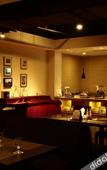 Туры в отель Phoenix Hill Hotel Dongguan (Golf Course Shop)