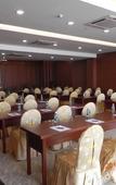 Туры в отель Phoenix Hill Hotel Dongguan (Golf Course Shop)