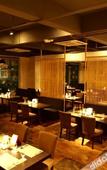 Туры в отель Phoenix Hill Hotel Dongguan (Golf Course Shop)