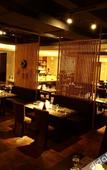 Туры в отель Phoenix Hill Hotel Dongguan (Golf Course Shop)