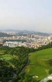 Туры в отель Phoenix Hill Hotel Dongguan (Golf Course Shop)