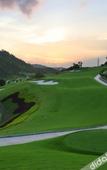Туры в отель Phoenix Hill Hotel Dongguan (Golf Course Shop)