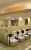 Туры в отель Jiangfan Hotel