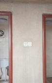 Туры в отель Jiangfan Hotel