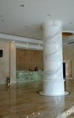 Туры в отель Jiangfan Hotel