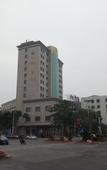 Туры в отель Jiangfan Hotel