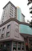 Туры в отель Jiangfan Hotel