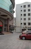Туры в отель Jiangfan Hotel