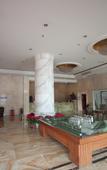 Туры в отель Jiangfan Hotel