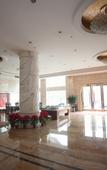 Туры в отель Jiangfan Hotel