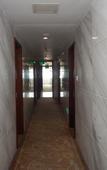Туры в отель Jiangfan Hotel