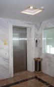 Туры в отель Jiangfan Hotel