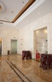 Туры в отель Jiangfan Hotel