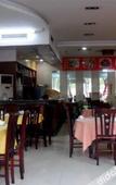 Туры в отель Fengyuan Hotel