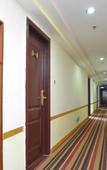 Туры в отель Fengyuan Hotel
