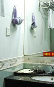 Туры в отель Fengyuan Hotel
