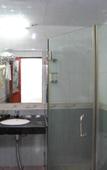 Туры в отель Fengyuan Hotel