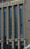 Туры в отель Fengyuan Hotel