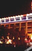 Туры в отель Fengyuan Hotel