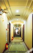 Туры в отель Fengyuan Hotel