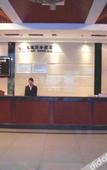 Туры в отель Fengyuan Hotel
