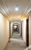 Туры в отель Fengyuan Hotel