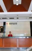 Туры в отель Fengyuan Hotel