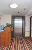 Туры в отель Fengyuan Hotel