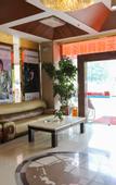 Туры в отель Fengyuan Hotel