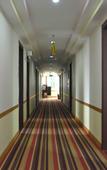 Туры в отель Fengyuan Hotel