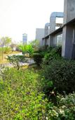 Туры в отель Jin Bo Te Holiday Hotel(Changping East Dongguan Hotel)