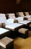 Туры в отель Jin Bo Te Holiday Hotel(Changping East Dongguan Hotel)