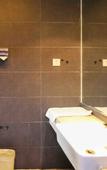 Туры в отель Jin Bo Te Holiday Hotel(Changping East Dongguan Hotel)
