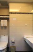 Туры в отель Jin Bo Te Holiday Hotel(Changping East Dongguan Hotel)