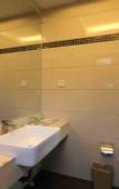 Туры в отель Jin Bo Te Holiday Hotel(Changping East Dongguan Hotel)