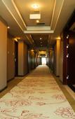 Туры в отель Jin Bo Te Holiday Hotel(Changping East Dongguan Hotel)