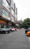 Туры в отель Jin Bo Te Holiday Hotel(Changping East Dongguan Hotel)