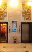 Туры в отель Jin Bo Te Holiday Hotel(Changping East Dongguan Hotel)