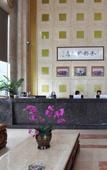 Туры в отель Jin Bo Te Holiday Hotel(Changping East Dongguan Hotel)
