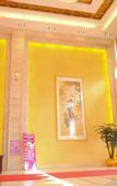 Туры в отель Jin Bo Te Holiday Hotel(Changping East Dongguan Hotel)
