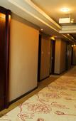 Туры в отель Jin Bo Te Holiday Hotel(Changping East Dongguan Hotel)