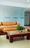 Туры в отель SWT(sweetheart) Express Hotel